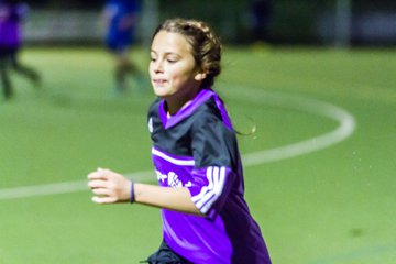 Bild 165 - C-Juniorinnen SG R�nnau Segeberg - FSC Kaltenkirchen : Ergebnis: 0:4